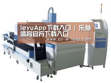 产品名称十一