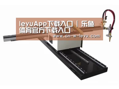案例展示一