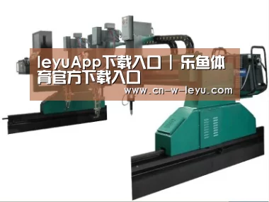 产品名称十