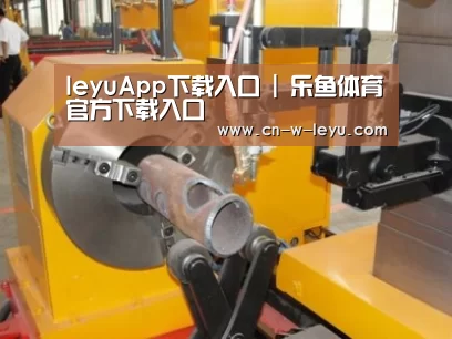 产品名称十四