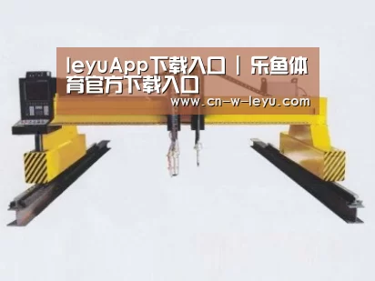产品名称十九